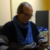 lancam's Avatar