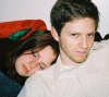 fb_1658225982's Avatar