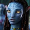 lucarl's Avatar