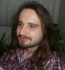 fb_841125056's Avatar
