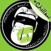 masdos's Avatar