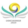 chogro's Avatar