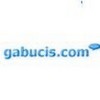 gabcom's Avatar