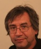 fb_848609655's Avatar