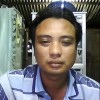 ธนกจิร's Avatar