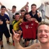 davtao's Avatar