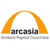 arcarc's Avatar