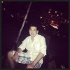 AdamsWebMaster's Avatar