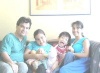 fb_1016198613's Avatar