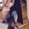 jenful's Avatar