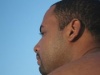 fb_516200083's Avatar