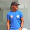 jamnew's Avatar