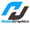 humang's Avatar