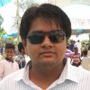 govpra's Avatar