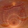 daripl's Avatar