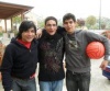 fb_1652255241's Avatar