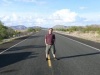 fb_704630573's Avatar