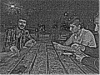 fb_100000384329183's Avatar