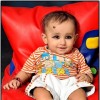 sudkum1's Avatar