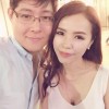 simyap's Avatar