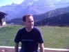 fb_1050545787's Avatar