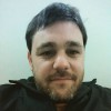 gasmou's Avatar