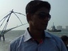 fb_1386844313's Avatar