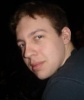 fb_205300960's Avatar
