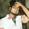 sayrah's Avatar