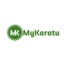 mykmyk's Avatar