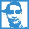 rohsin's Avatar