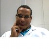 fouben's Avatar