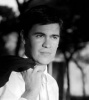 fb_690046457's Avatar