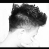 abdenk's Avatar