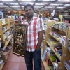 dhisam's Avatar
