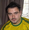 fb_535025888's Avatar