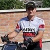 TopolDM's Avatar