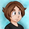 davmon's Avatar