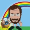 gdkwest's Avatar