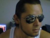 fb_100000483831035's Avatar