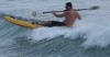 fb_1446675136's Avatar