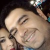 pauoli2's Avatar