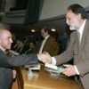 ventluc's Avatar