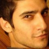 andpek's Avatar