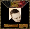 fb_100000124477136's Avatar