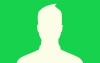 fb_1486010161's Avatar