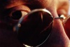 fb_100000912774537's Avatar