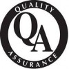qaindi's Avatar