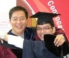 fb_536891744's Avatar