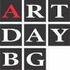 artdbg's Avatar
